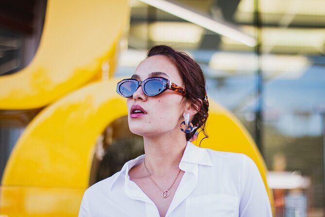 Personal Photo Shoot on the Sunset Strip - Personal Photo Shoot on the Sunset Strip – A Friendly, Practical Review