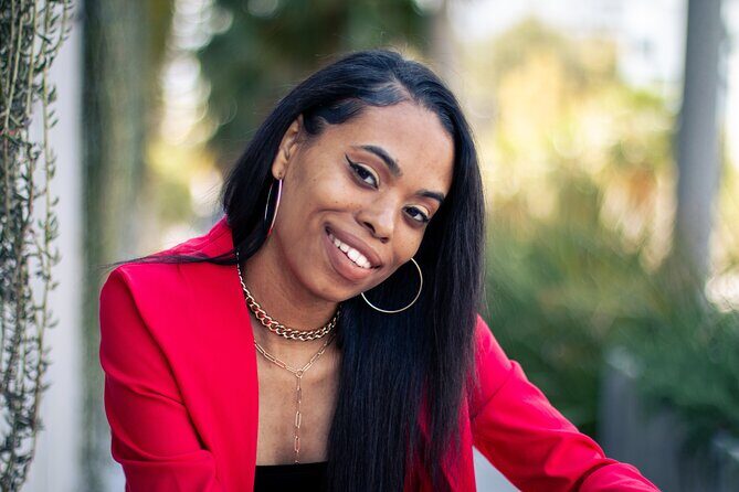 Personal Photo Shoot on the Sunset Strip - The Overall Experience: Pros and Cons