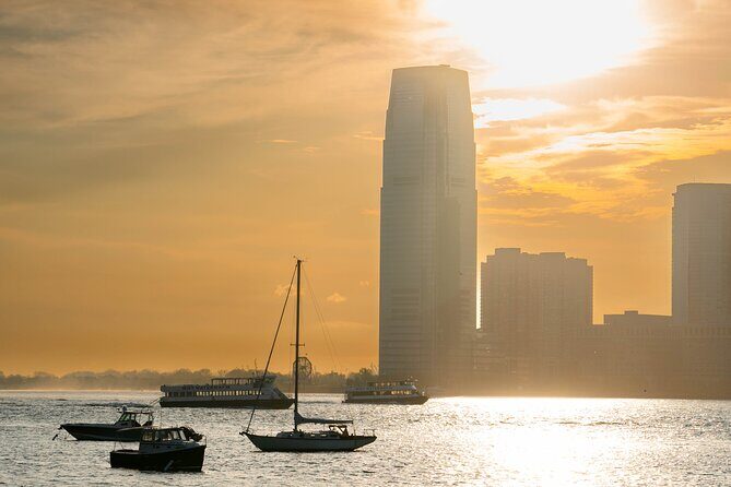 Personal Photographer during NYC Visit - Why Consider a Personal Photographer in NYC?