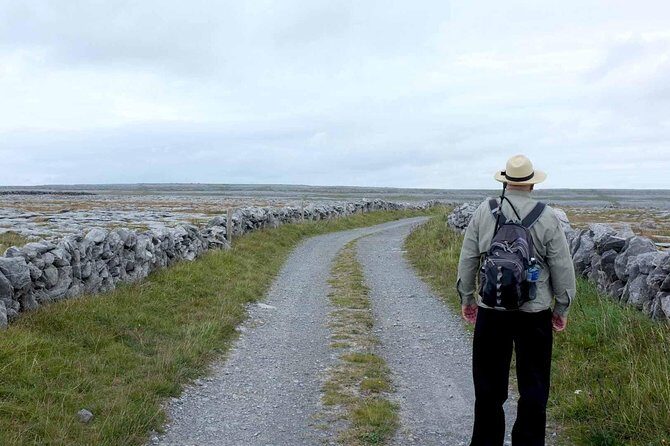 Personal Private Driver - Who Would Benefit Most?