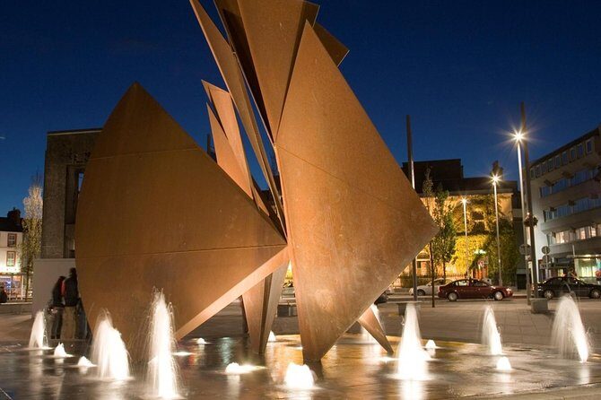 Personal Private Driver - Final Thoughts