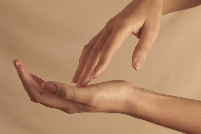 Personal Workshop in Paris 100% Natural Skincare Routine - Final Thoughts