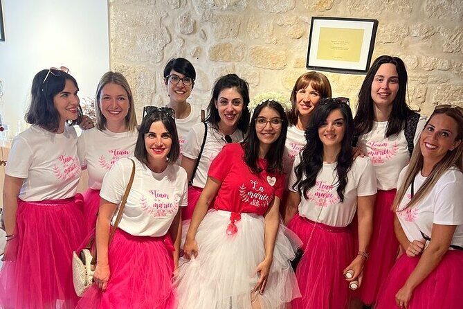 Personal Workshop in Paris 100% Natural Skincare Routine - FAQs