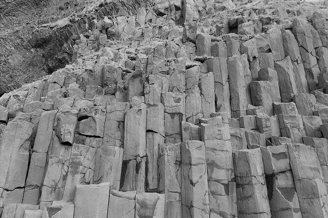 Personalised Travel Plan and itinerary for Iceland - Final Thoughts