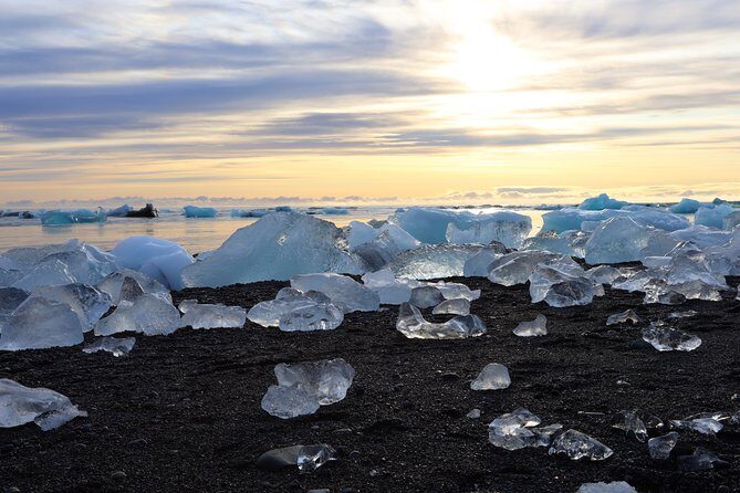 Personalised Travel Plan and itinerary for Iceland - FAQs