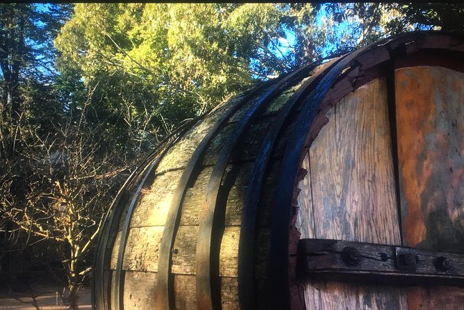 Personalised wine tour experience in the beautiful NSW Southern Highlands - Discover the Personalised Wine Tour in the NSW Southern Highlands