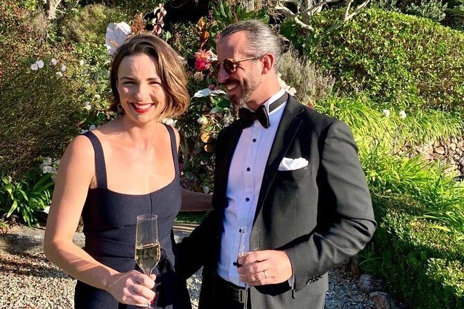 Personalised wine tour experience in the beautiful NSW Southern Highlands - FAQ