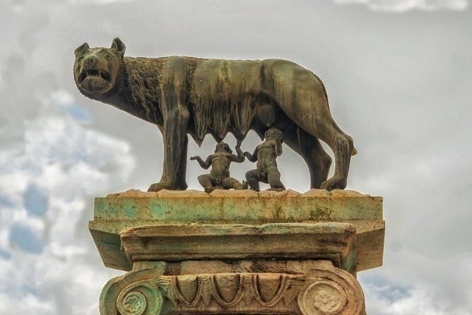 Personalized Airport Transfers in Rome - What Is Included in the Service?