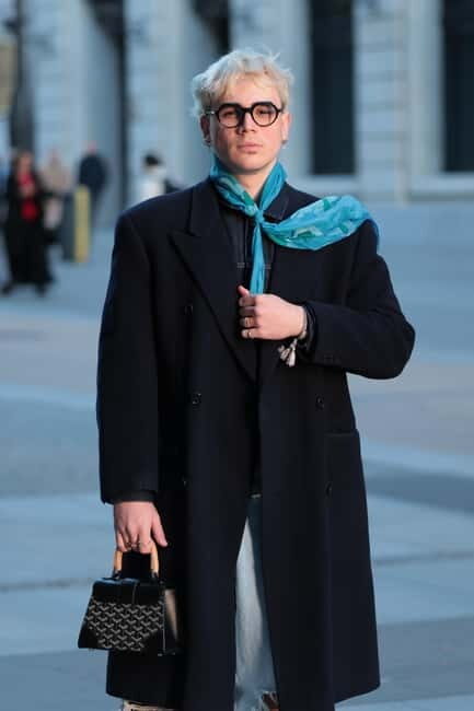 Personalized Madrid Tour: Your perfect photo, custom route, unforgettable moments - Is It Worth the Price?