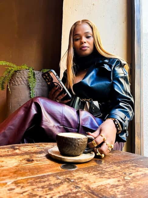 Personalized Madrid Tour: Your perfect photo, custom route, unforgettable moments - Final Words