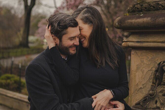 Personalized NYC Photoshoot Experience - Price and Value Considerations