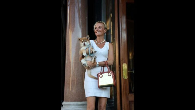 Personalized photo shoot in Monaco - Why Consider a Monaco Photo Shoot?