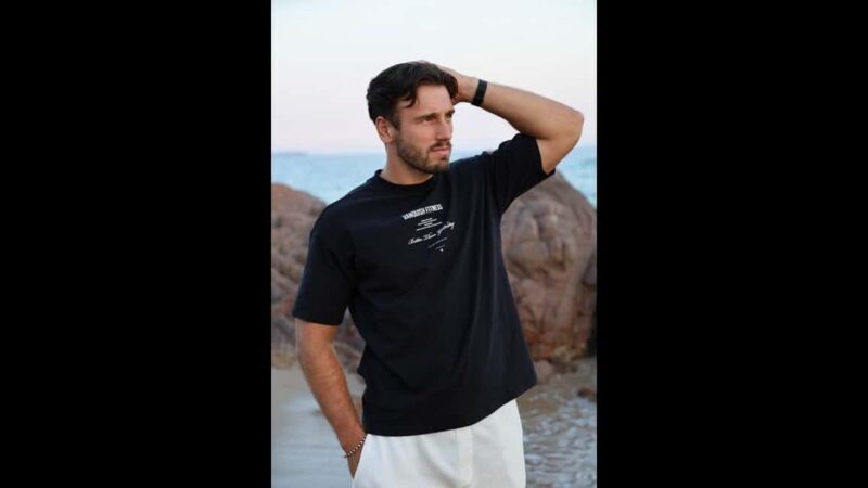 Personalized photo shoot in Monaco - Final Thoughts