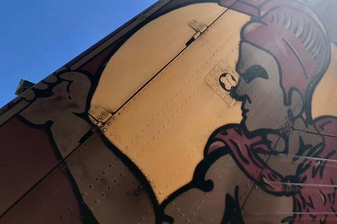 Personalized Private Pearl Harbor National Memorial Oahu Tours - Why This Tour Might Be Just Right for You