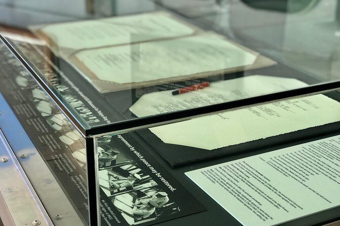 Personalized Private Pearl Harbor National Memorial Oahu Tours - Frequently Asked Questions