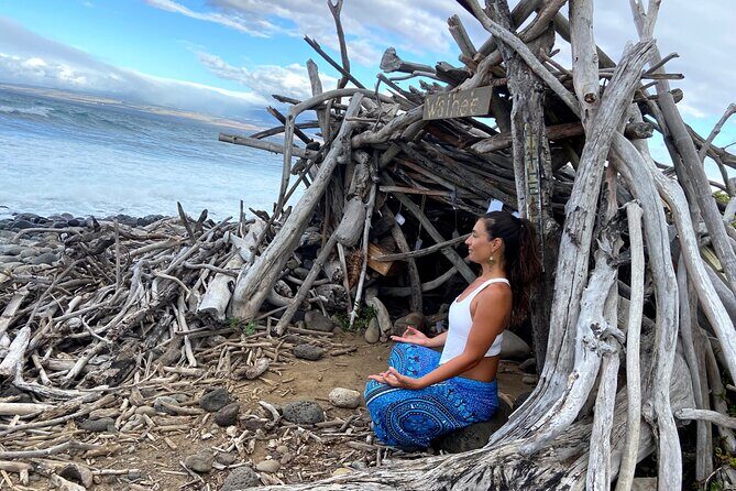 Personalized Retreat day - FAQs