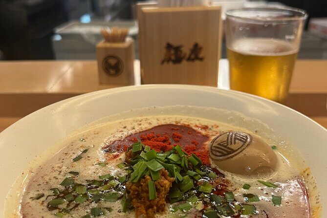 Personalized Scottsdale Trip Planning Virtual Itinerary Service - Exploring Scottsdale with a Personalized Virtual Trip Planning Service