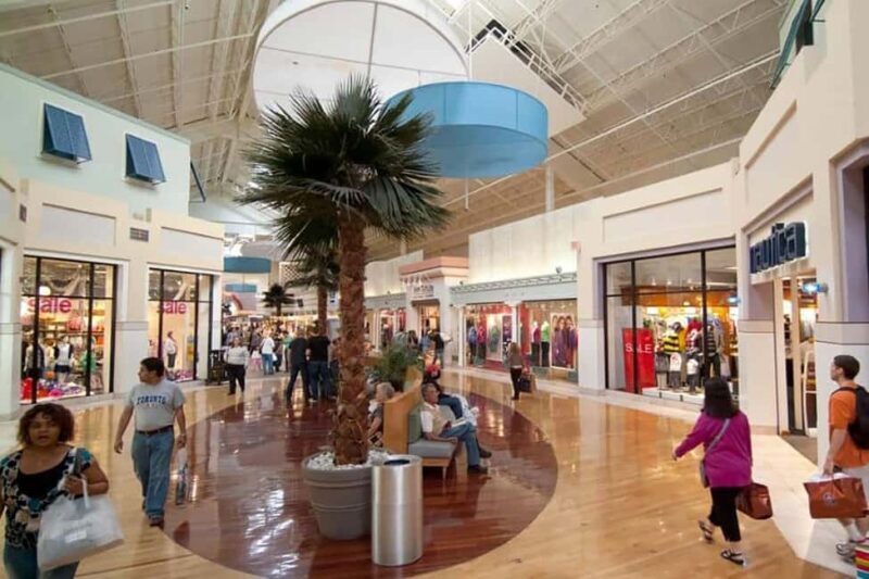 Personalized Shopping Tour in Miami - Why Consider a Personalized Shopping Tour in Miami?