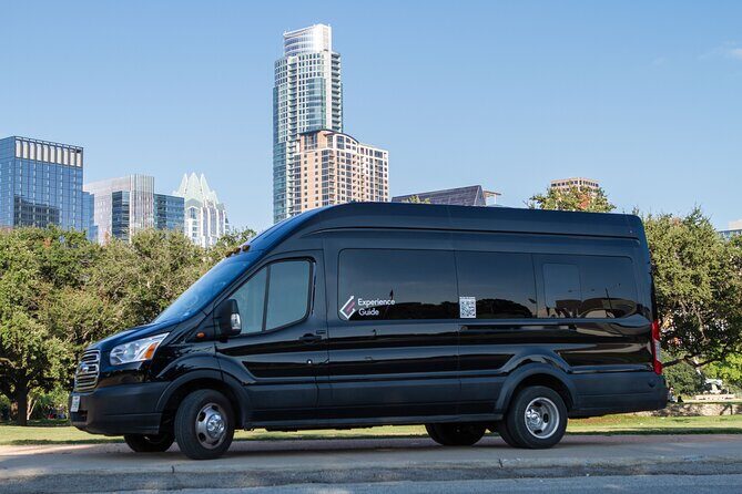 Personalized Tour of Austin and Surrounding Hill Country - The Sum Up: Is This Tour Worth It?