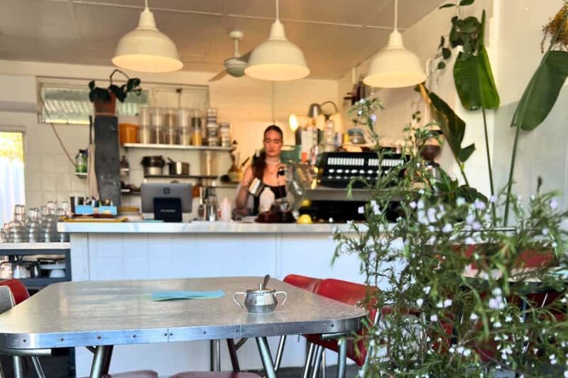 Perth: Behind-the-Scenes Market Food Tour with Breakfast - An In-Depth Look at the Tour Experience