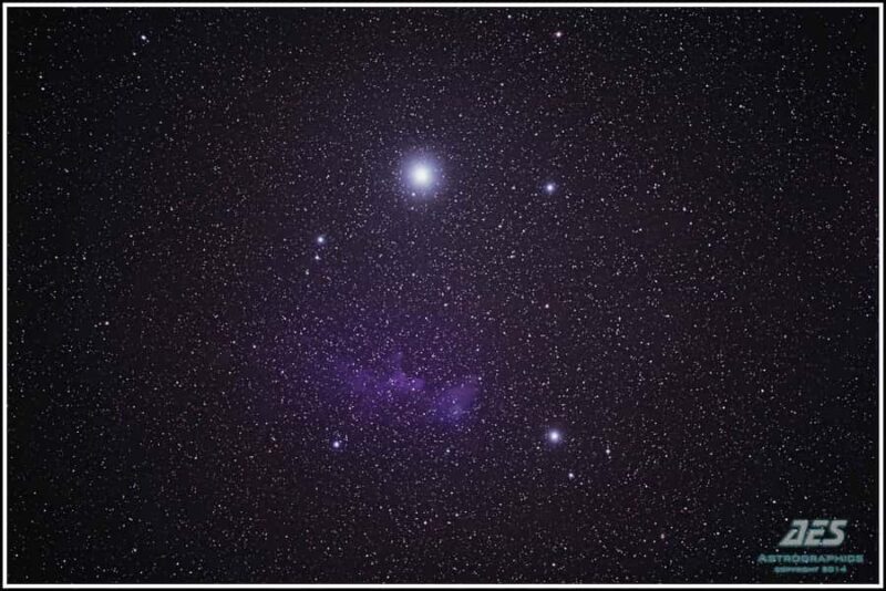 Perth: Gravity Discovery Centre Nighttime Experience Ticket - What to Expect from the Experience