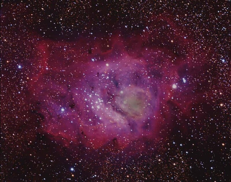 Perth: Gravity Discovery Centre Nighttime Experience Ticket - The Practicalities: Timing, Accessibility, and Tips