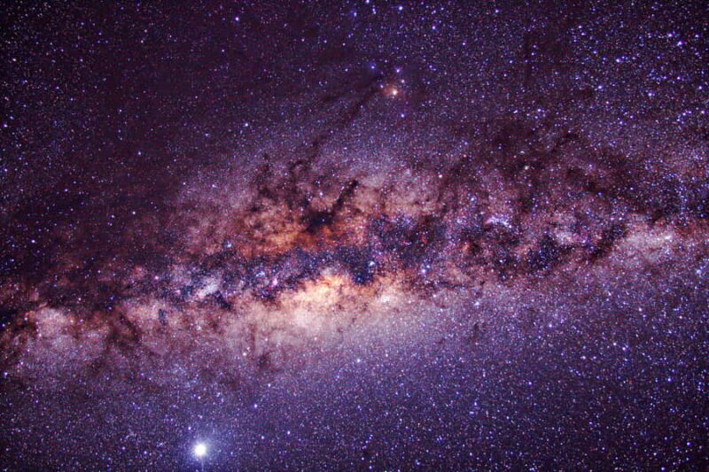 Perth: Gravity Discovery Centre Nighttime Experience Ticket - Summing Up: Who Will Love This?