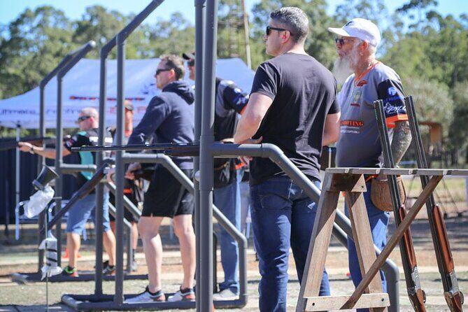 Perth Kayak Tour - Canning River Wetlands - FAQs