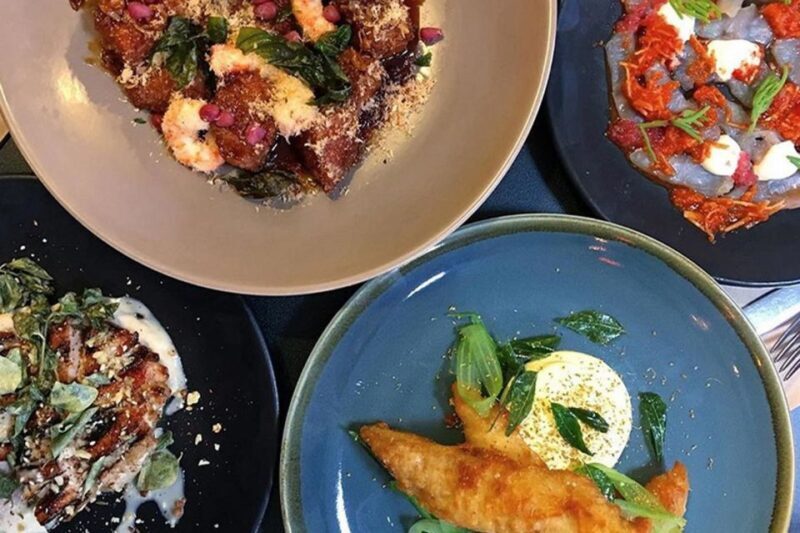 Perth VIP Swan Valley Wine Tour - Premium Small Group Tour - The Practical Side: What You Need to Know