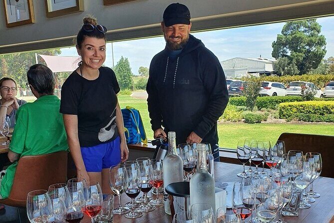 Perth Wine Region and Mandoon Estate - Guided Kayak Tour - Practical Details and Considerations