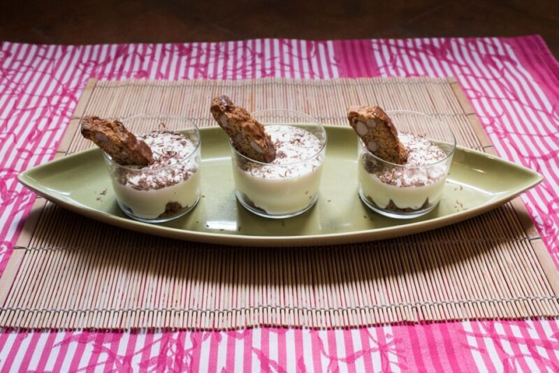 Perugia: Ravioli, Pasta and Tiramisu Class at a Local's Home - The Learning Experience: Why It’s Worth It