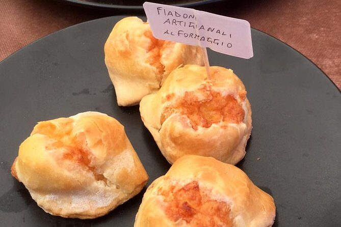 Pescara Food Tour - Pescara Food Tour: A Delicious Dive into Abruzzo’s Culinary Scene