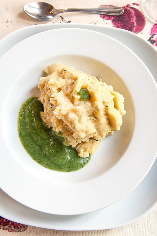 Pescara: Private Cooking Demo & Meal at a Local's Home - The Real Experiences from Travelers