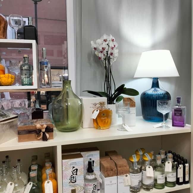 Peschiera del Garda: Wine Tasting of 5 Local Wines - Key Points