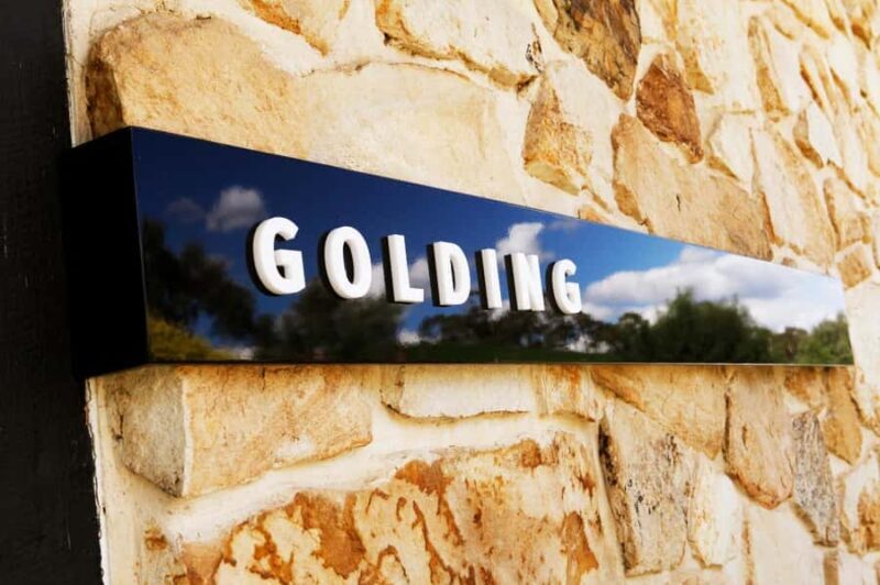 Petaluma: Effervescence - A Sparkling Experience - FAQs