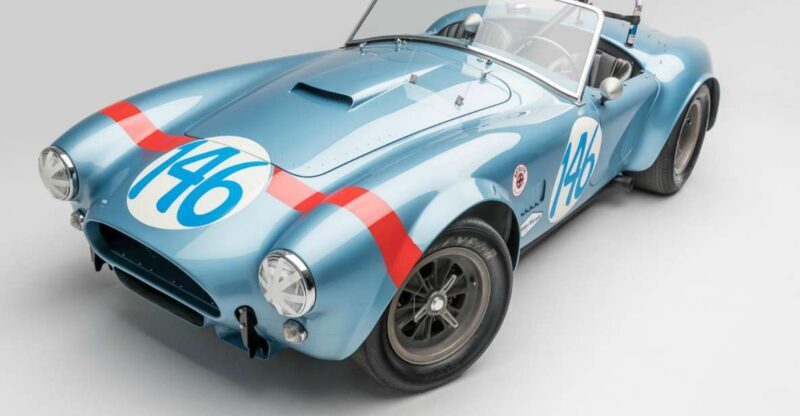 Petersen Automotive Museum Private Highlights Tour - Exploring the Highlights of the Petersen Automotive Museum