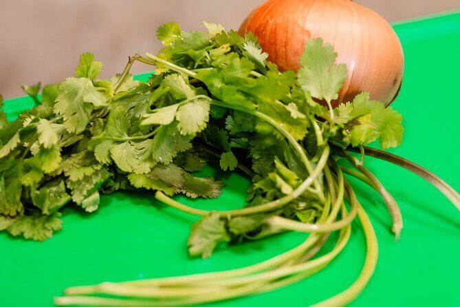 Petiscos Cooking Class - FAQ