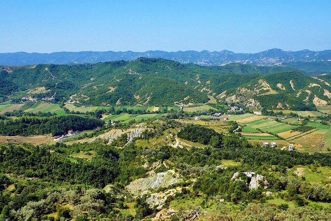 Petrele Castle tour - Final Thoughts: Who Should Consider This Tour?