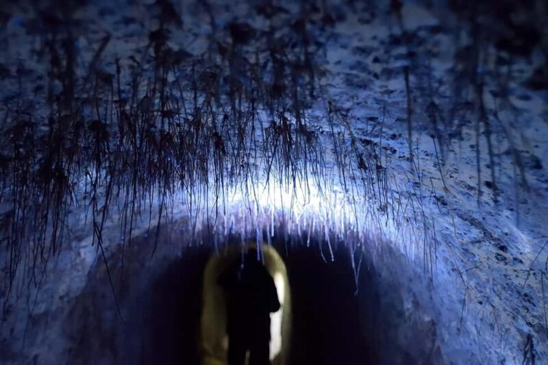 Petrovaradin Catacombs - Underground adventure - FAQ