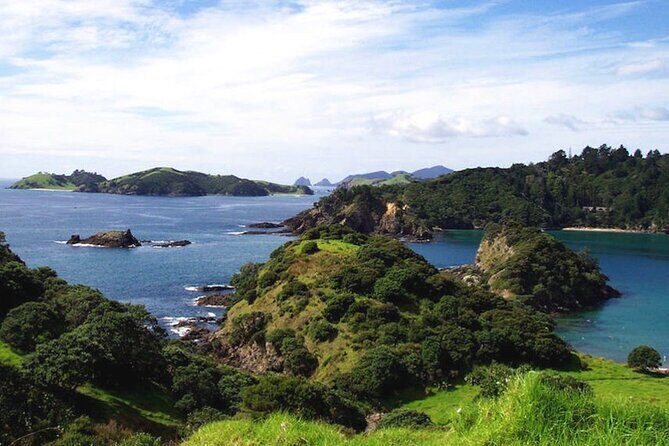 Phantomsailing Private Charters - The Sum Up