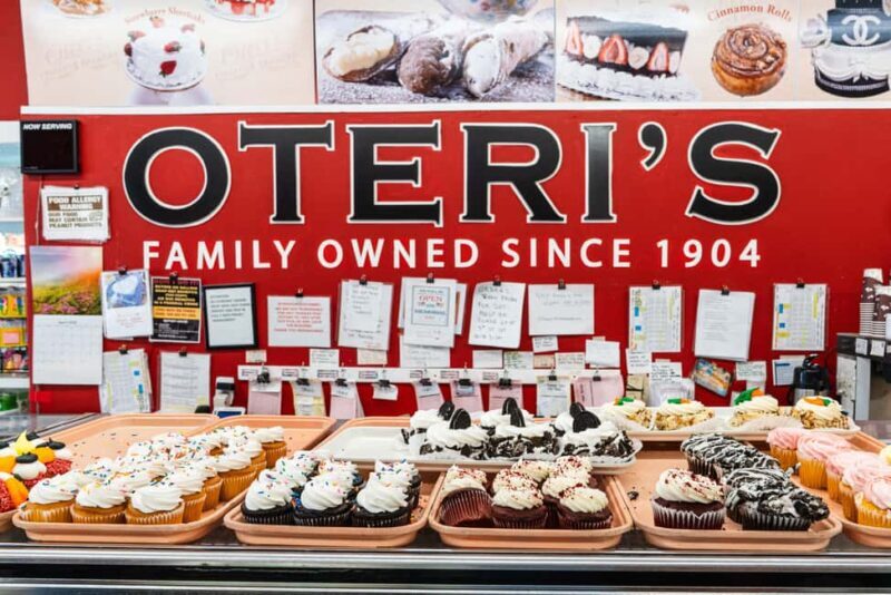 Philadelphia: Africatown Guided Food Tour with Tastings - Who Should Consider This Tour?