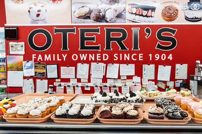 Philadelphia Africatown Walking Food Tour - Final Thoughts: Is This Tour for You?