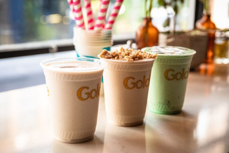 Philadelphia: Best of Philly Food Tour - Final Thoughts