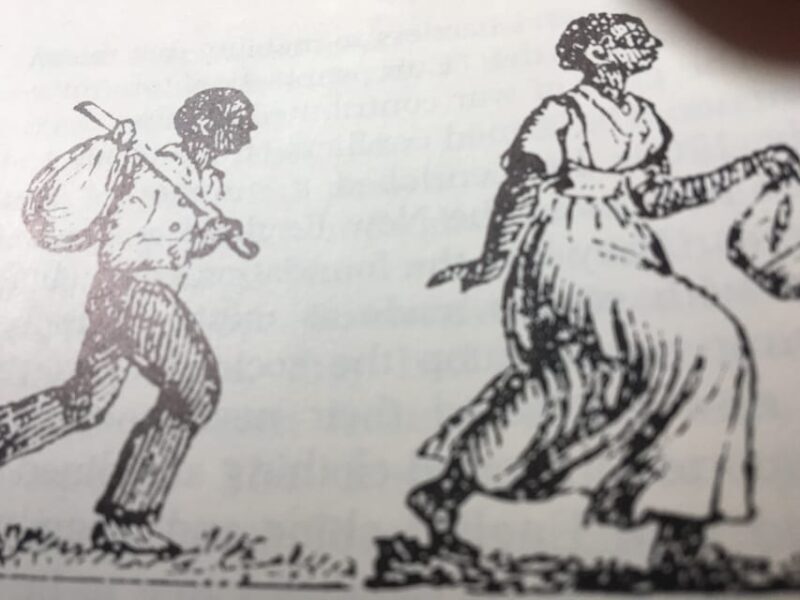 Philadelphia: Black History Walking Tour - Who is This Tour Best For?