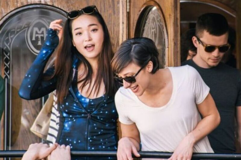 Philadelphia: BYOB Historically Hilarious Trolley Tour - Final Thoughts