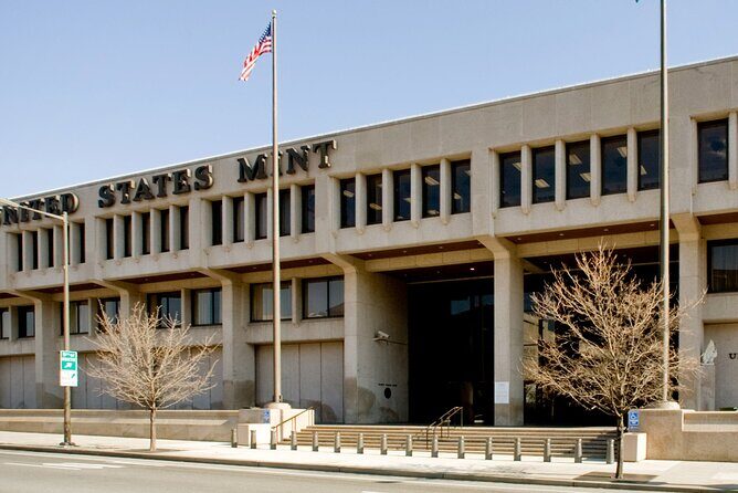 Philadelphia Cherry Blossom 1-Day Tour from New York - Is This Tour Worth It? Who Will Love It?