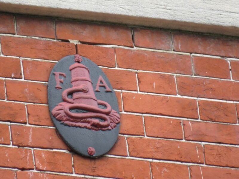 Philadelphia: Colonial Philadelphia Walking Tour - The Value of the Experience