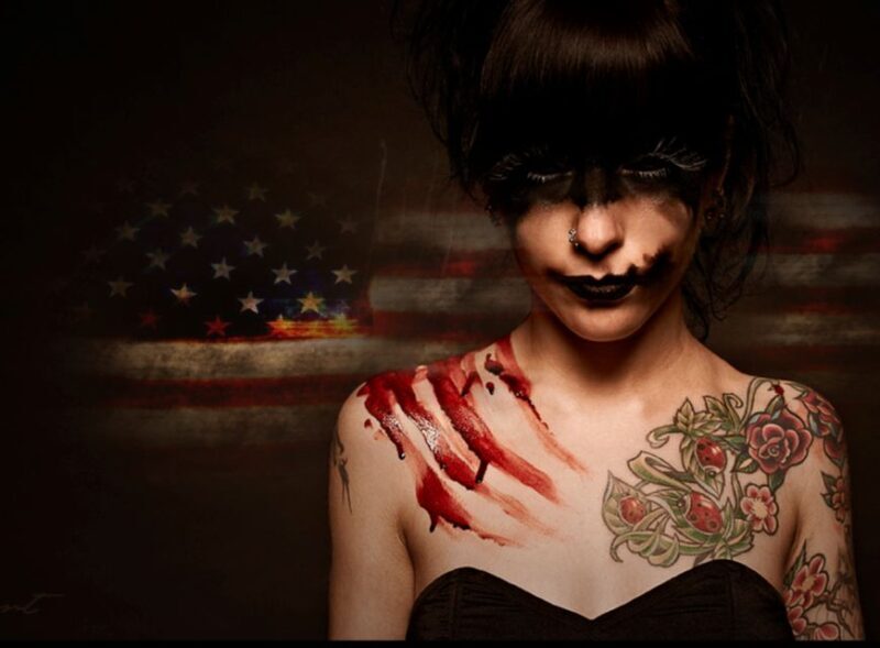 Philadelphia: Grim, Dark, and Twisted History Tour - An In-Depth Look at the Tour Experience