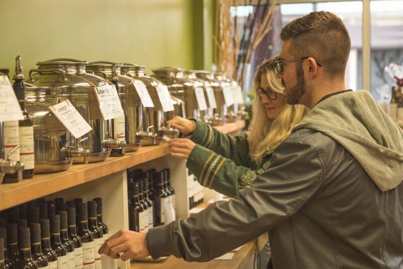 Philadelphia: Italian Market Walking Food Tour - Who Should Consider This Tour?