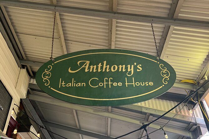 Philadelphia Italian Market Walking Tour - Analyzing the Value